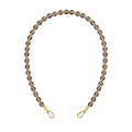 Crystal Stone