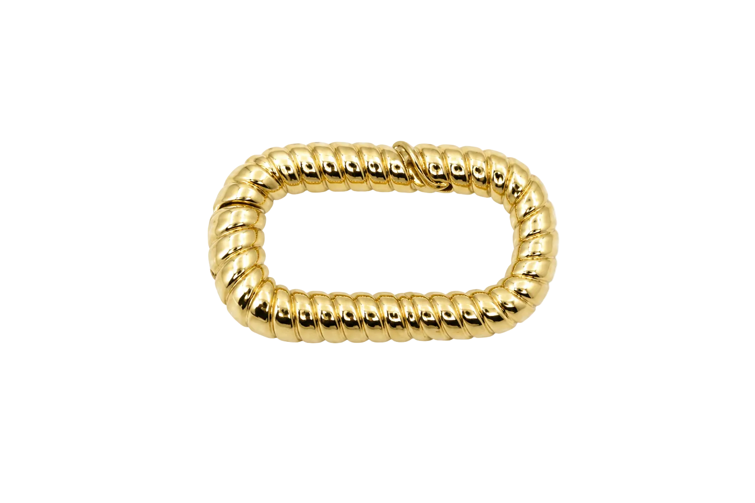 Connector
