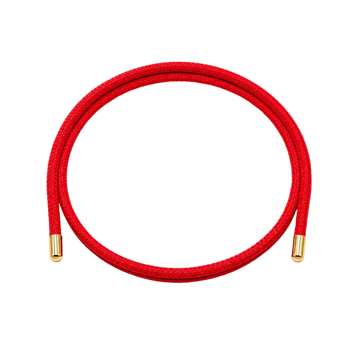 The Statement Cord