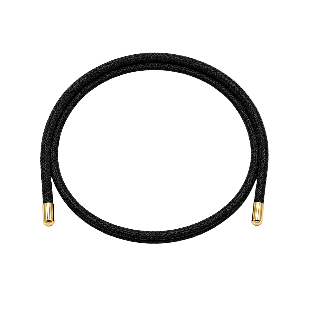 The Statement Cord