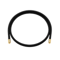 The Statement Cord