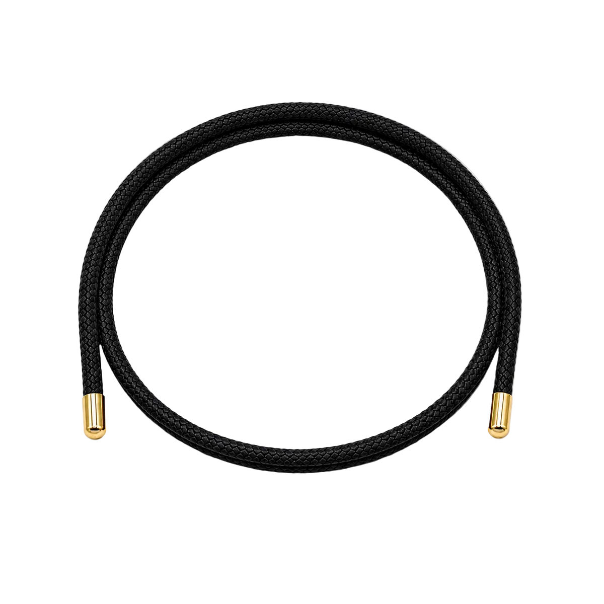 The Statement Cord