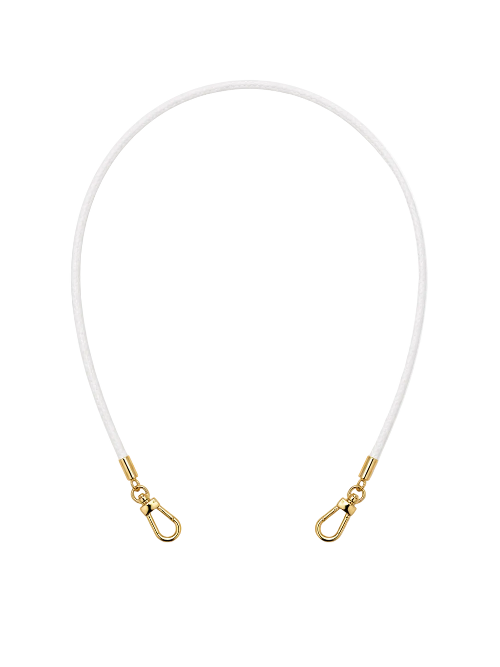 The Everyday Choker