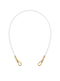 The Everyday Choker