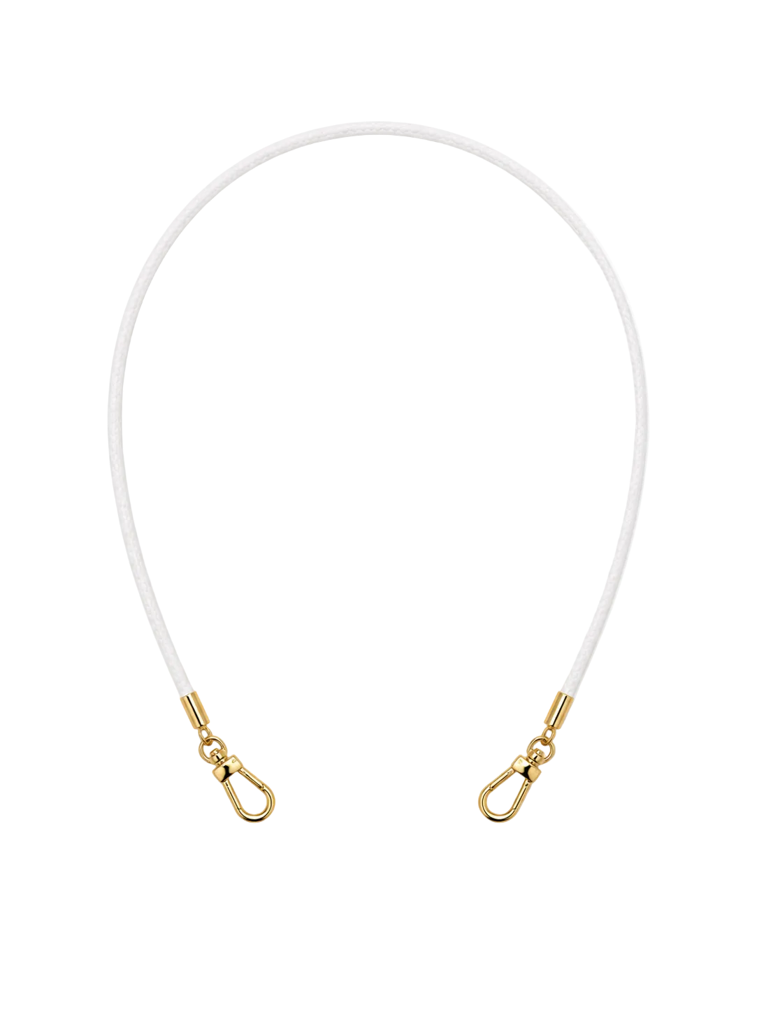The Everyday Choker