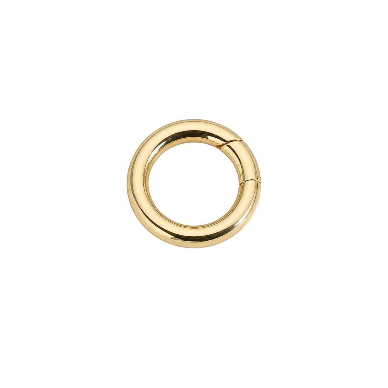 Connector