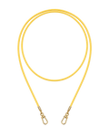 The Everyday Wrapped (long)