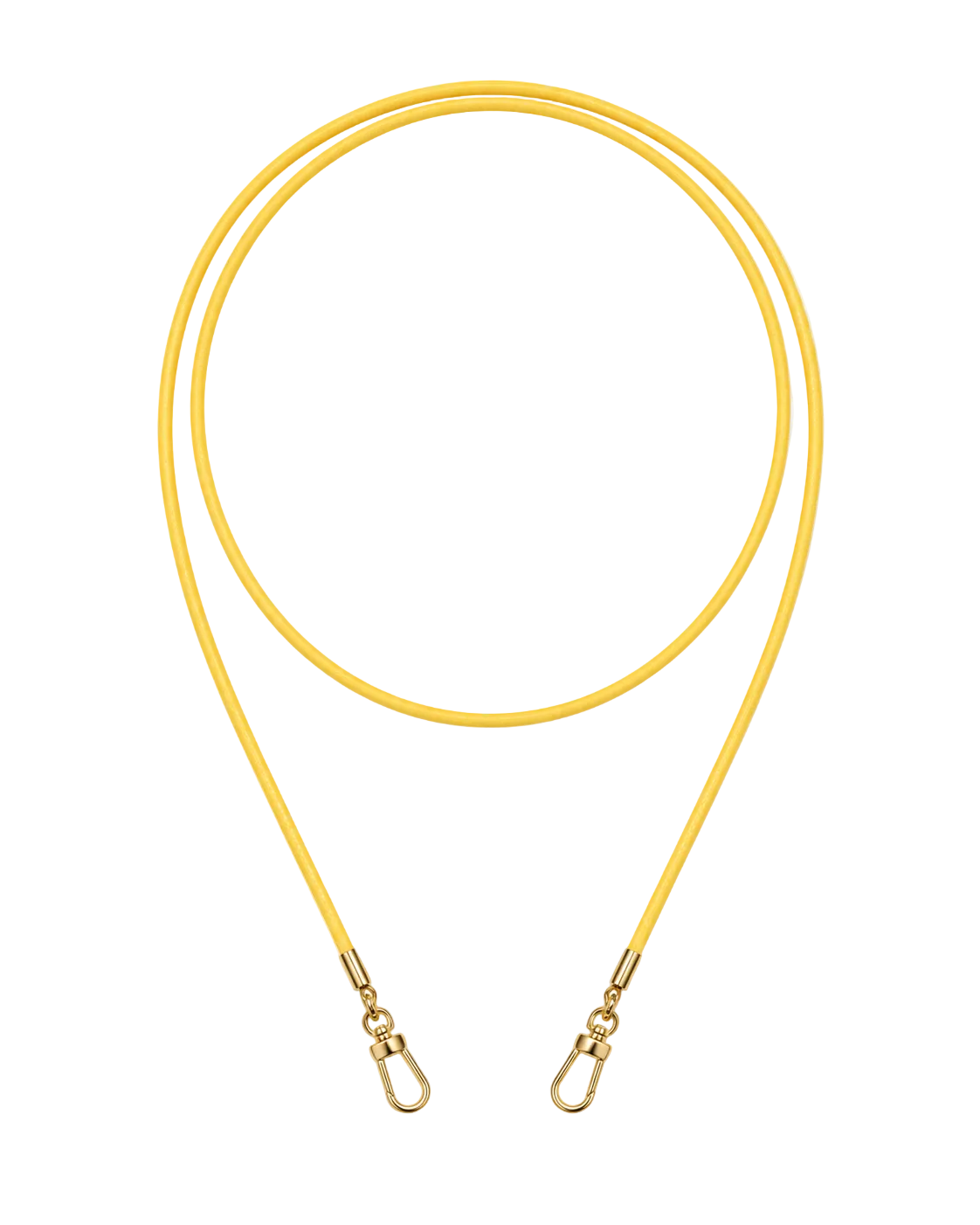 The Everyday Wrapped (long)