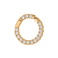 Connector