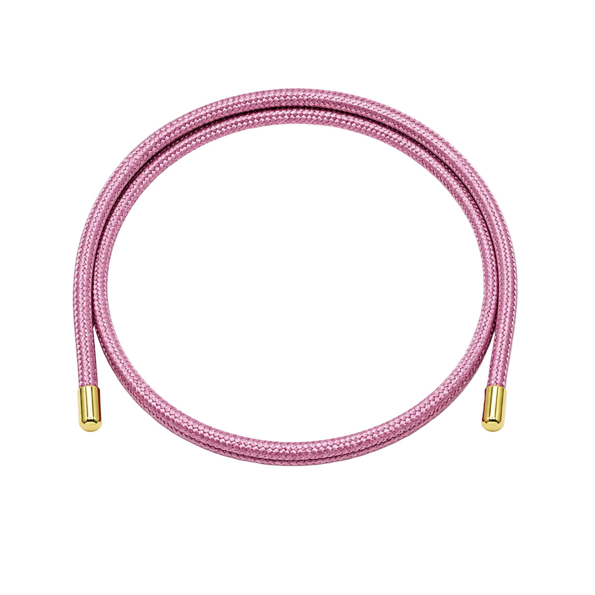 The Statement Cord