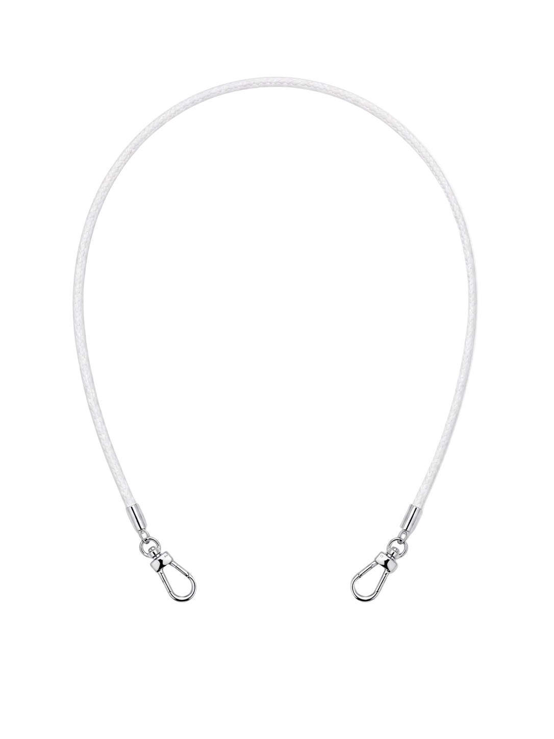 The Everyday Choker