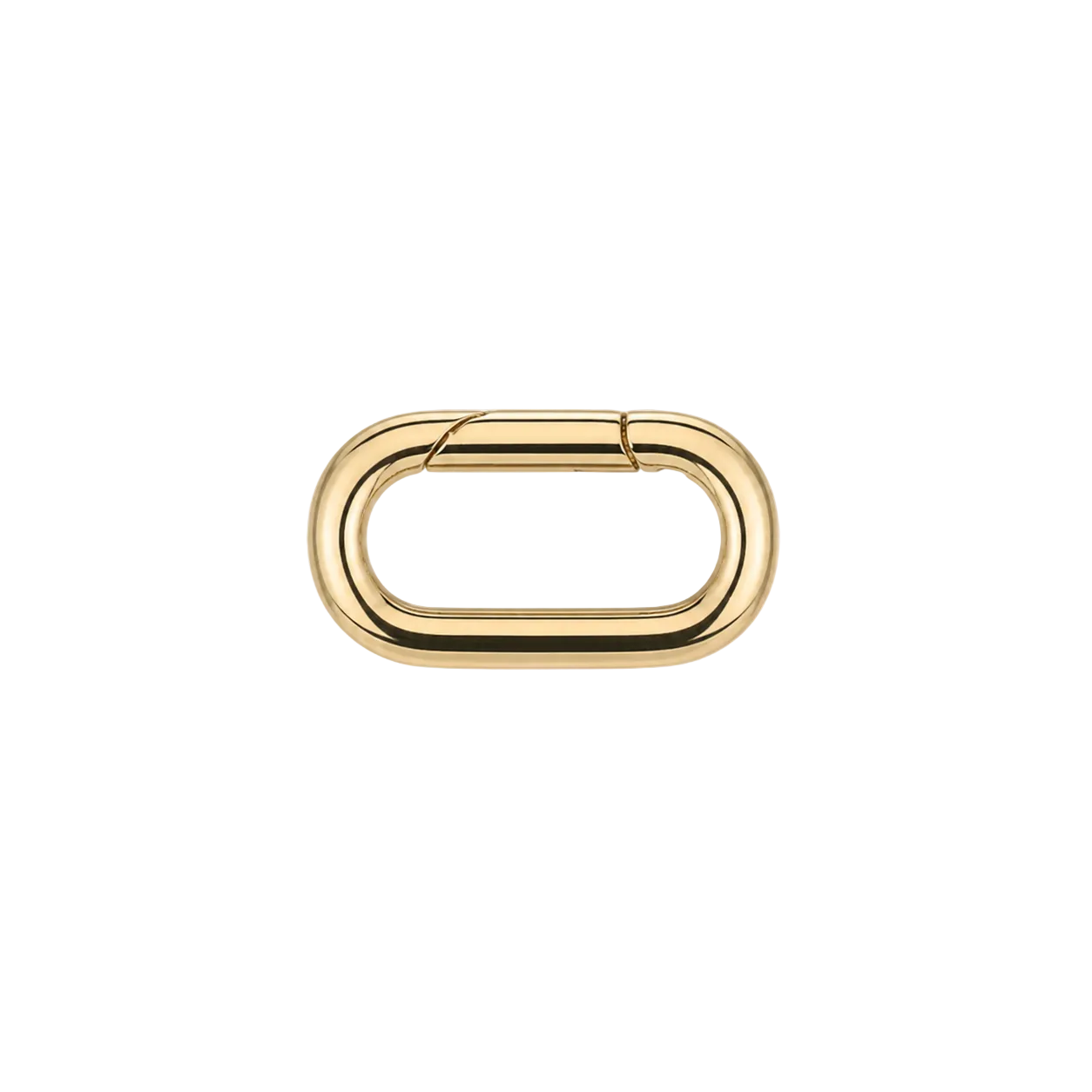 Connector