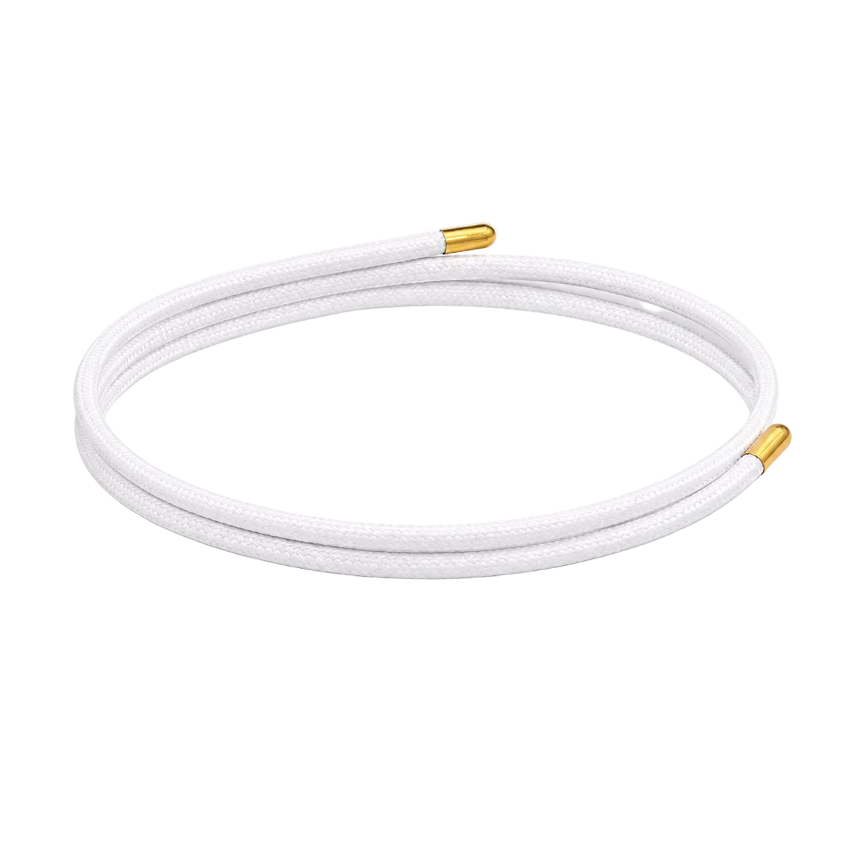 The Statement Cord