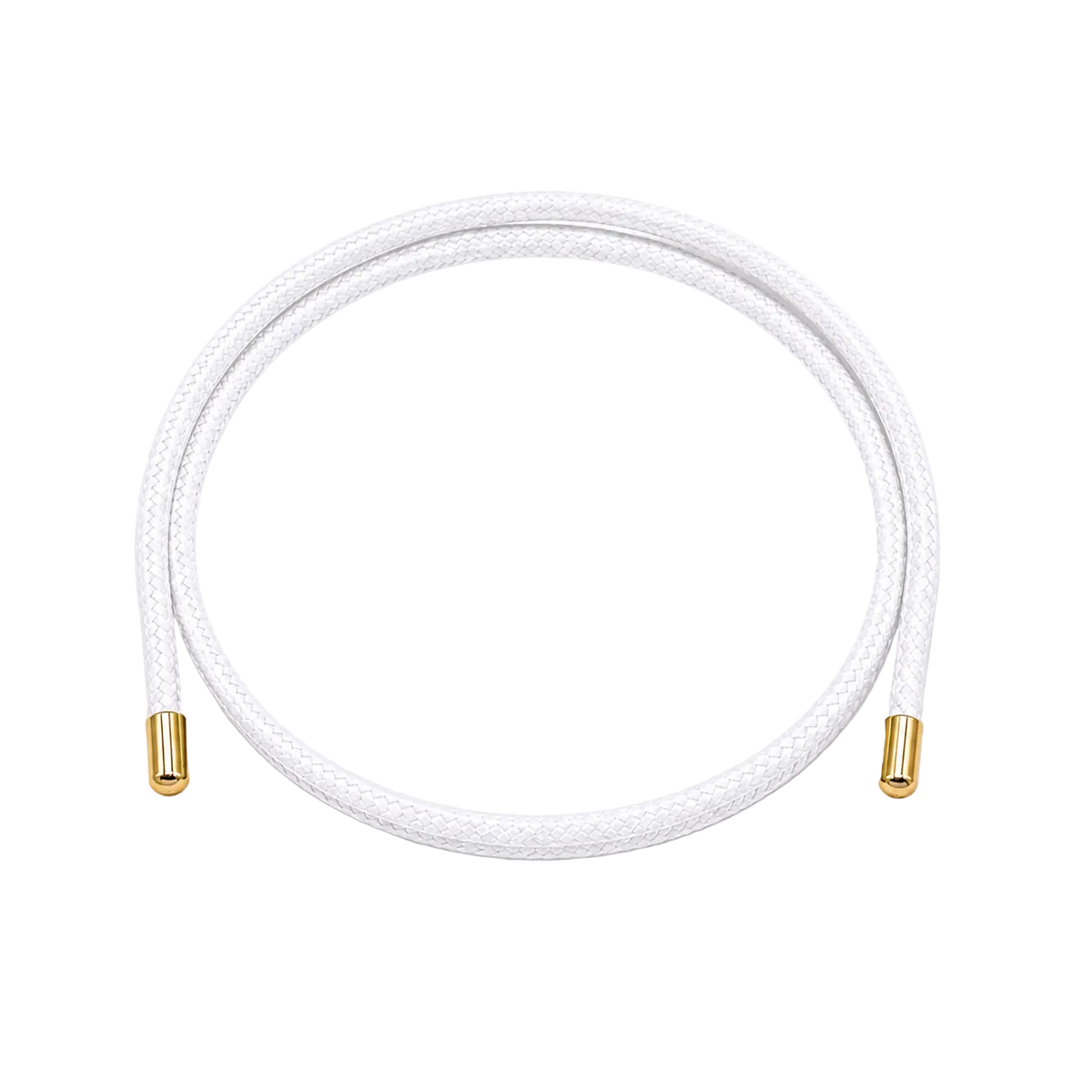 The Statement Cord