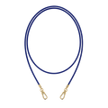The Everyday Wrapped (long)
