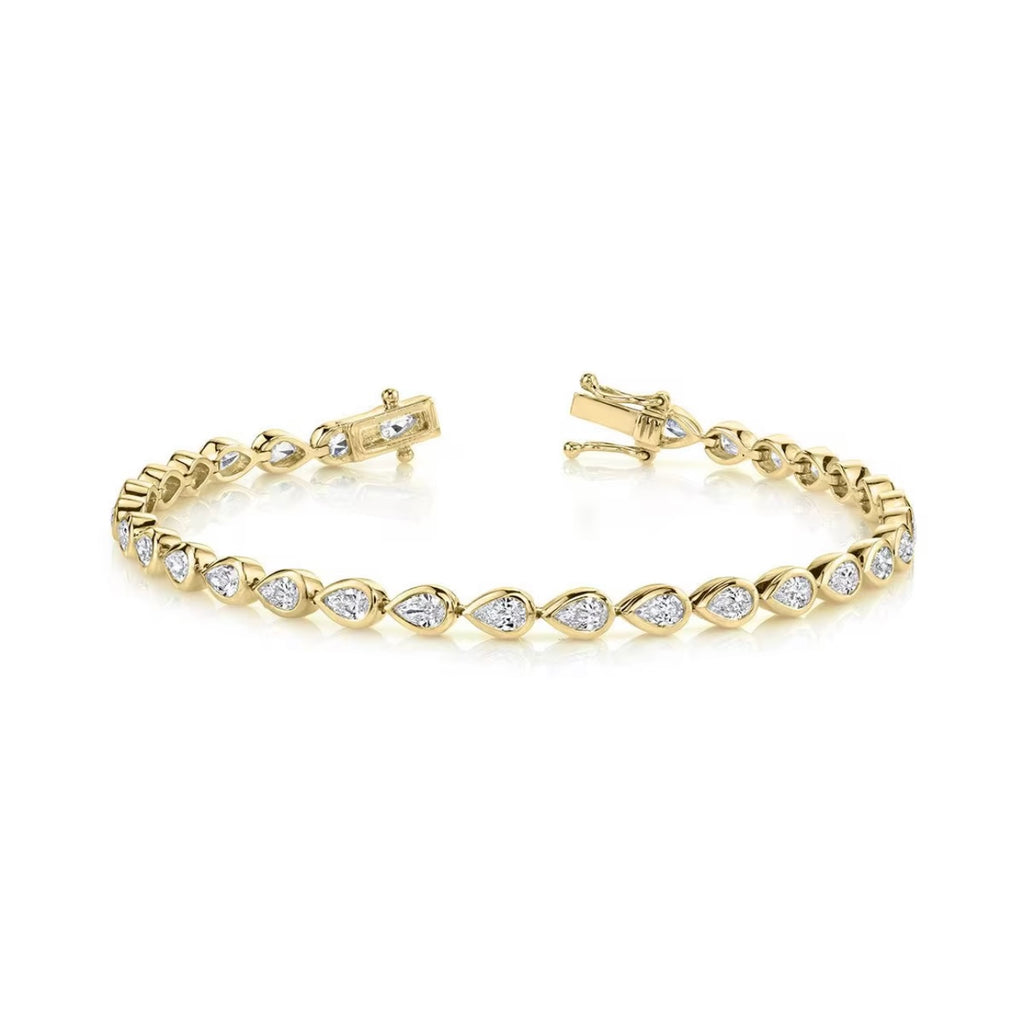 gold drop