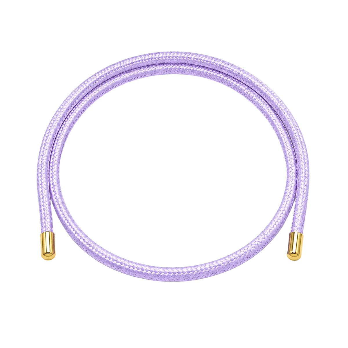 The Statement Cord