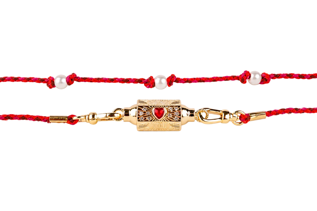 to the moon and back charm back