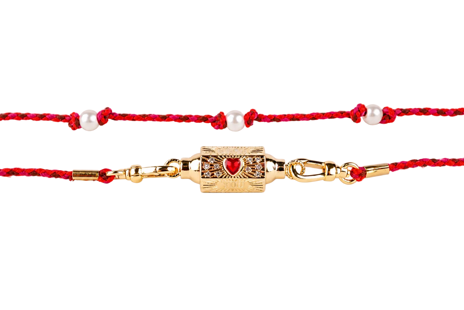 to the moon and back charm back
