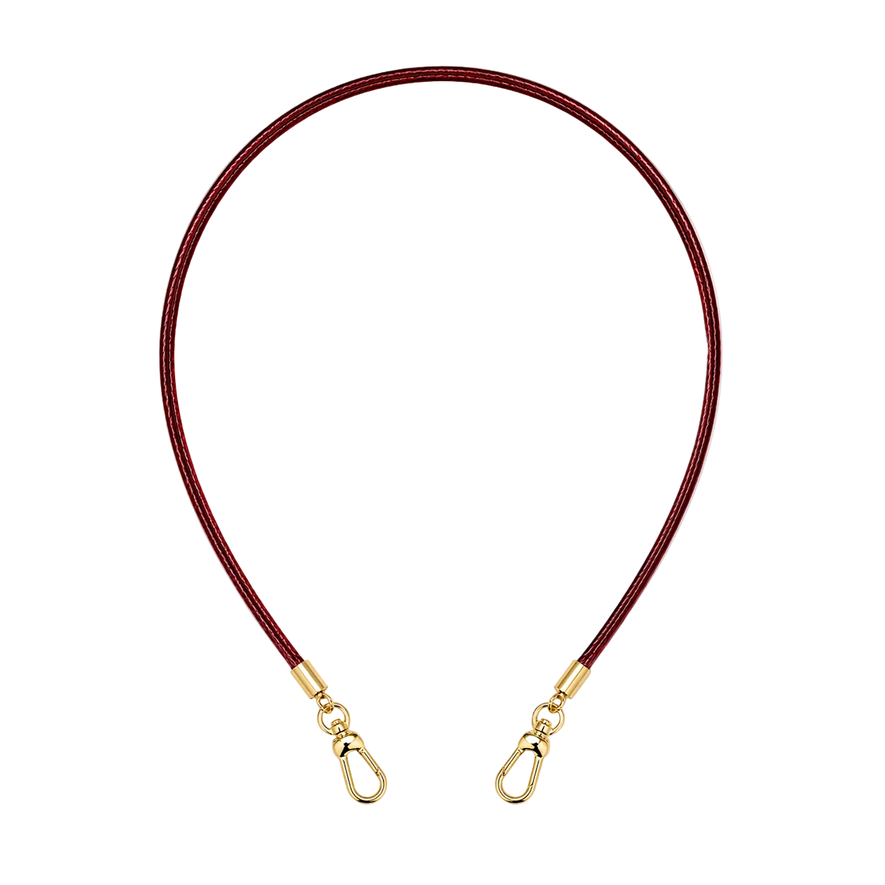 The Everyday Choker