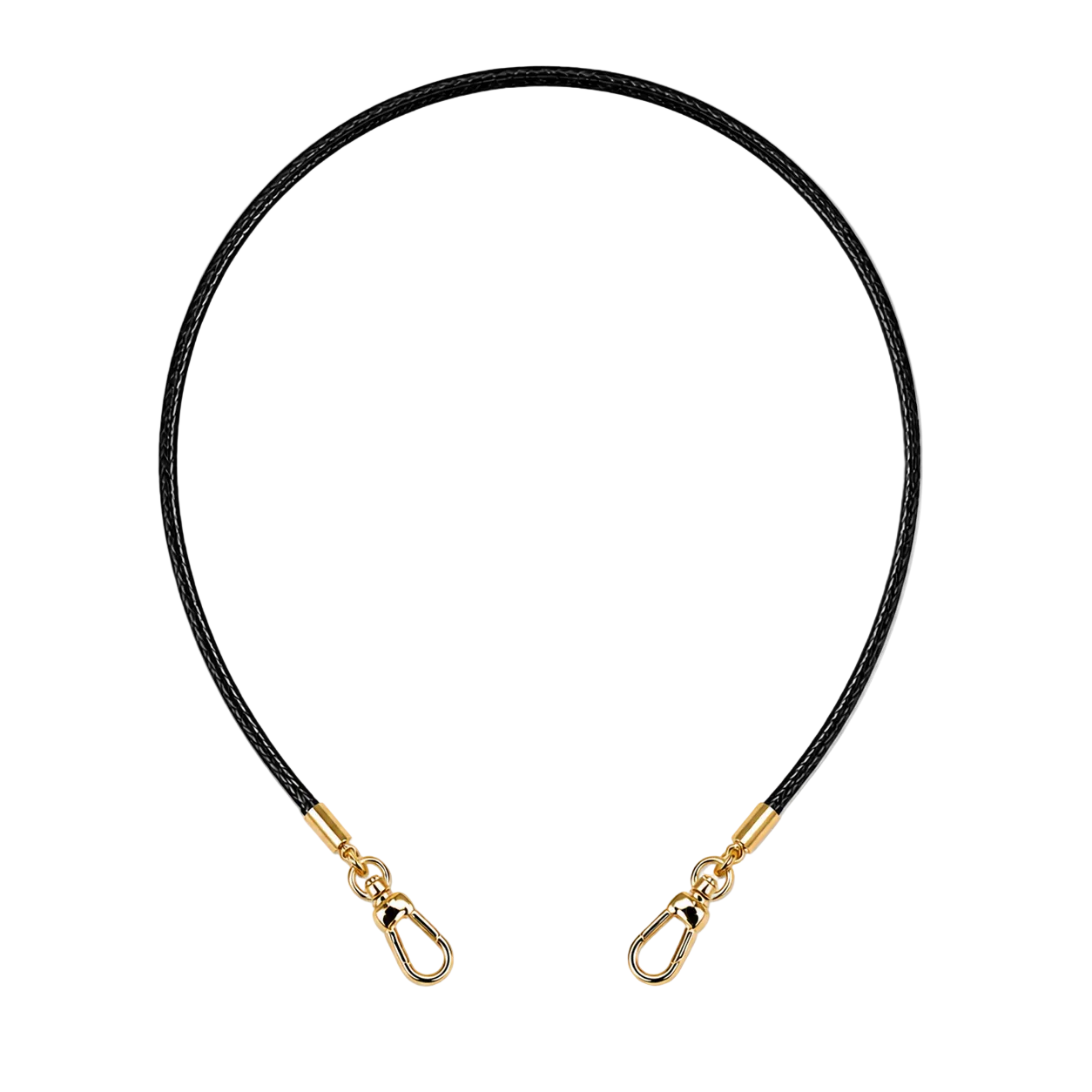 The Everyday Choker