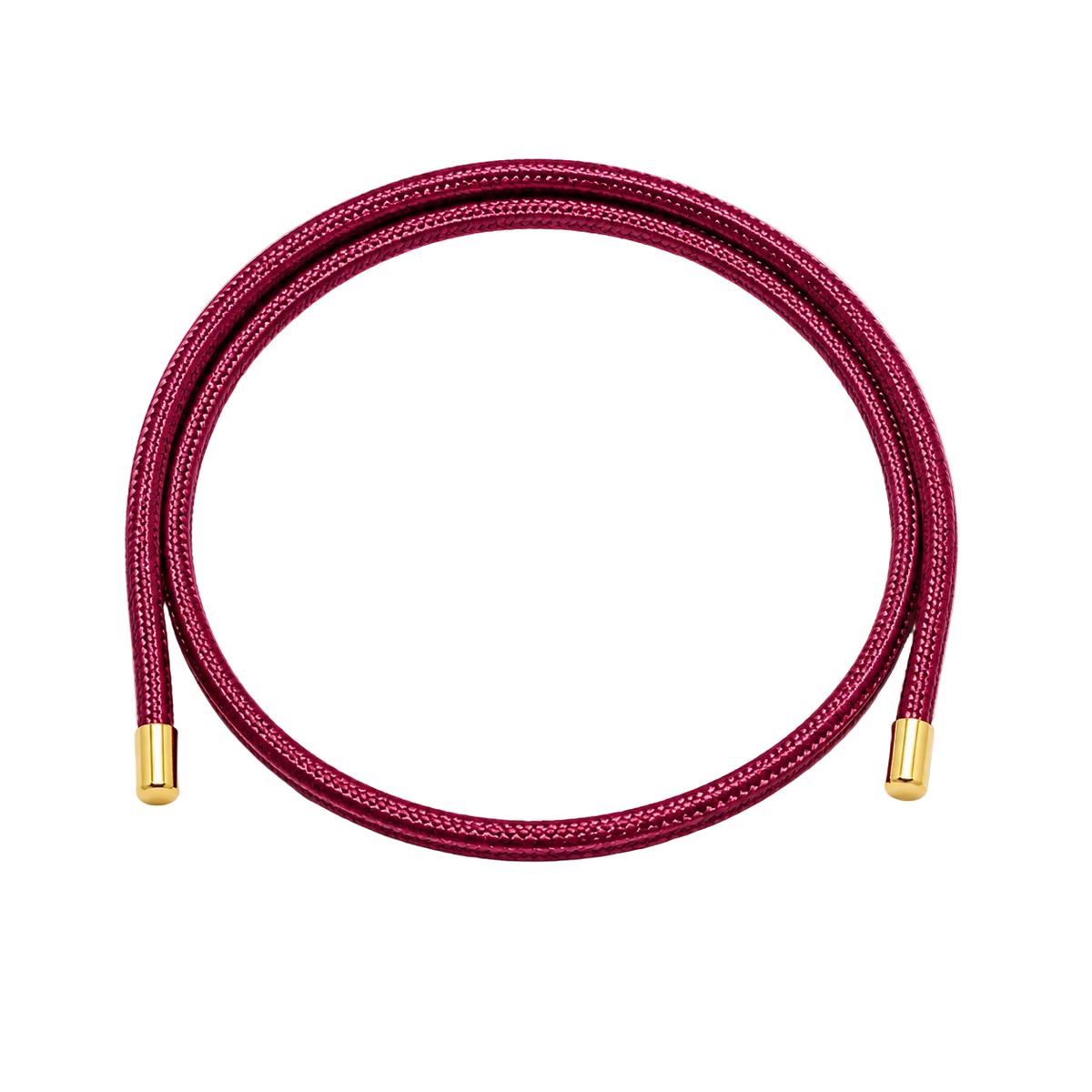 The Statement Cord