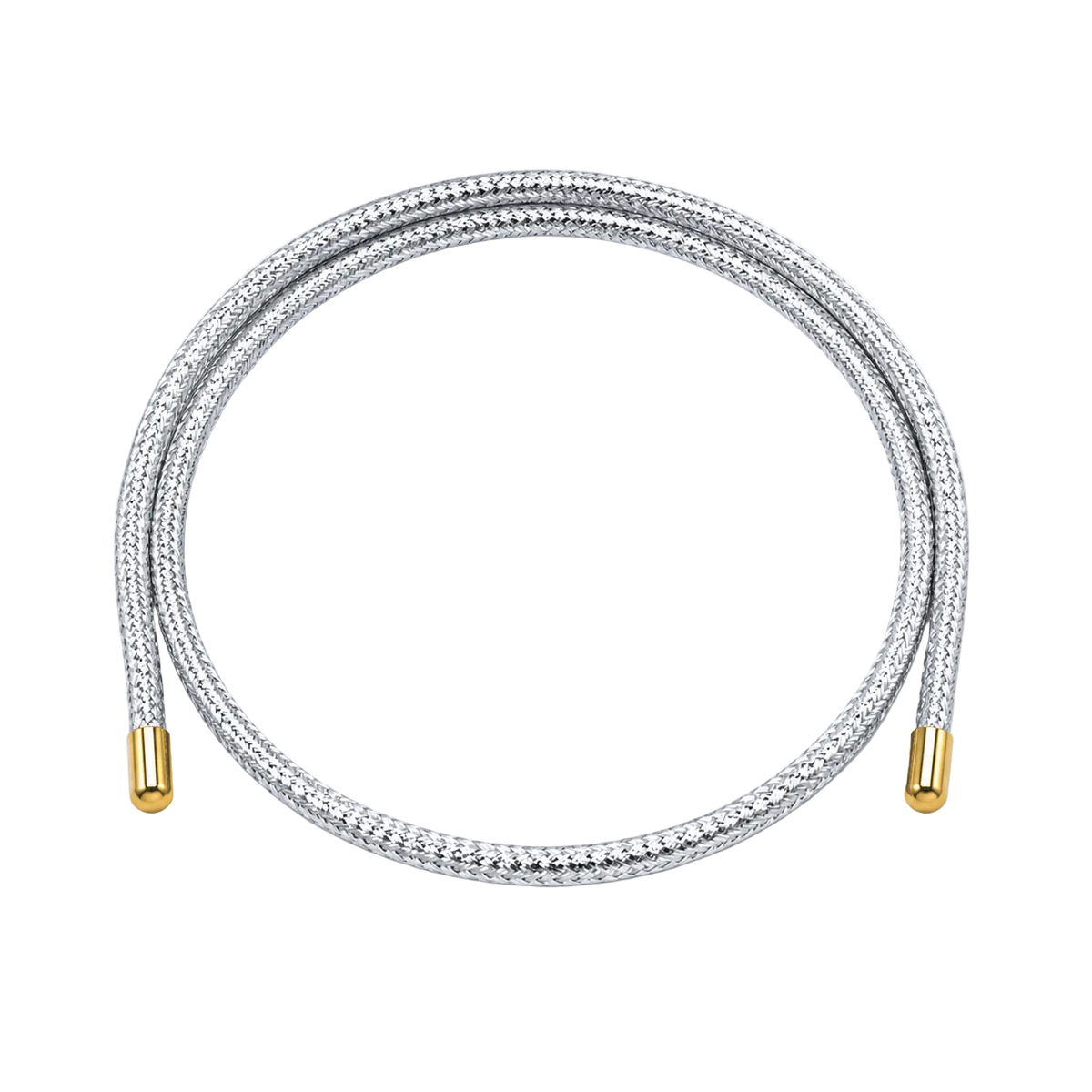 The Metallic Cord