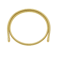 The Metallic Cord
