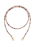 The Wildflower Wrap
