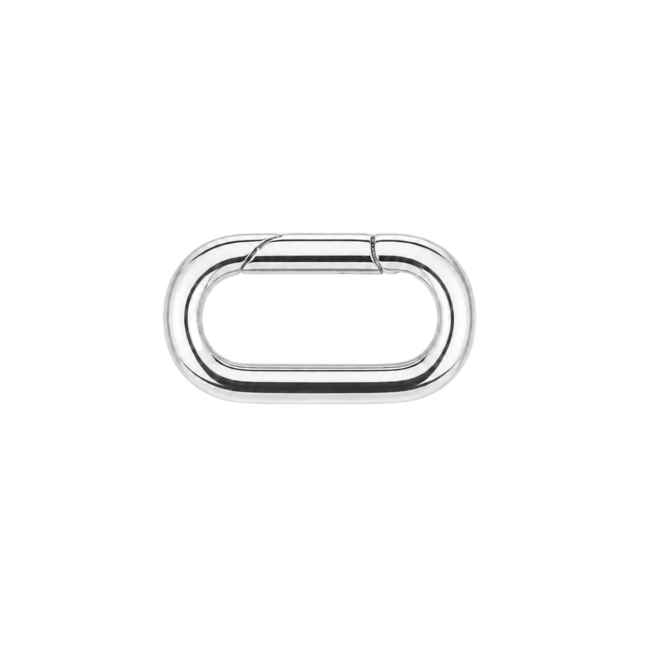 Connector