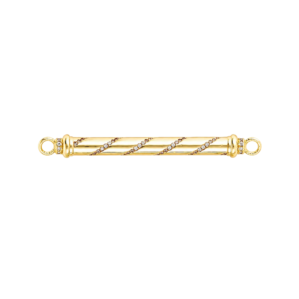 Cane