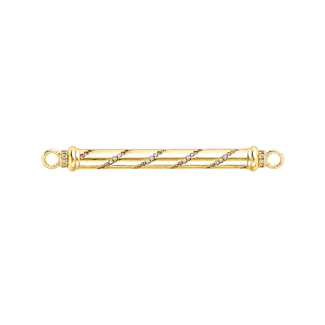 Cane