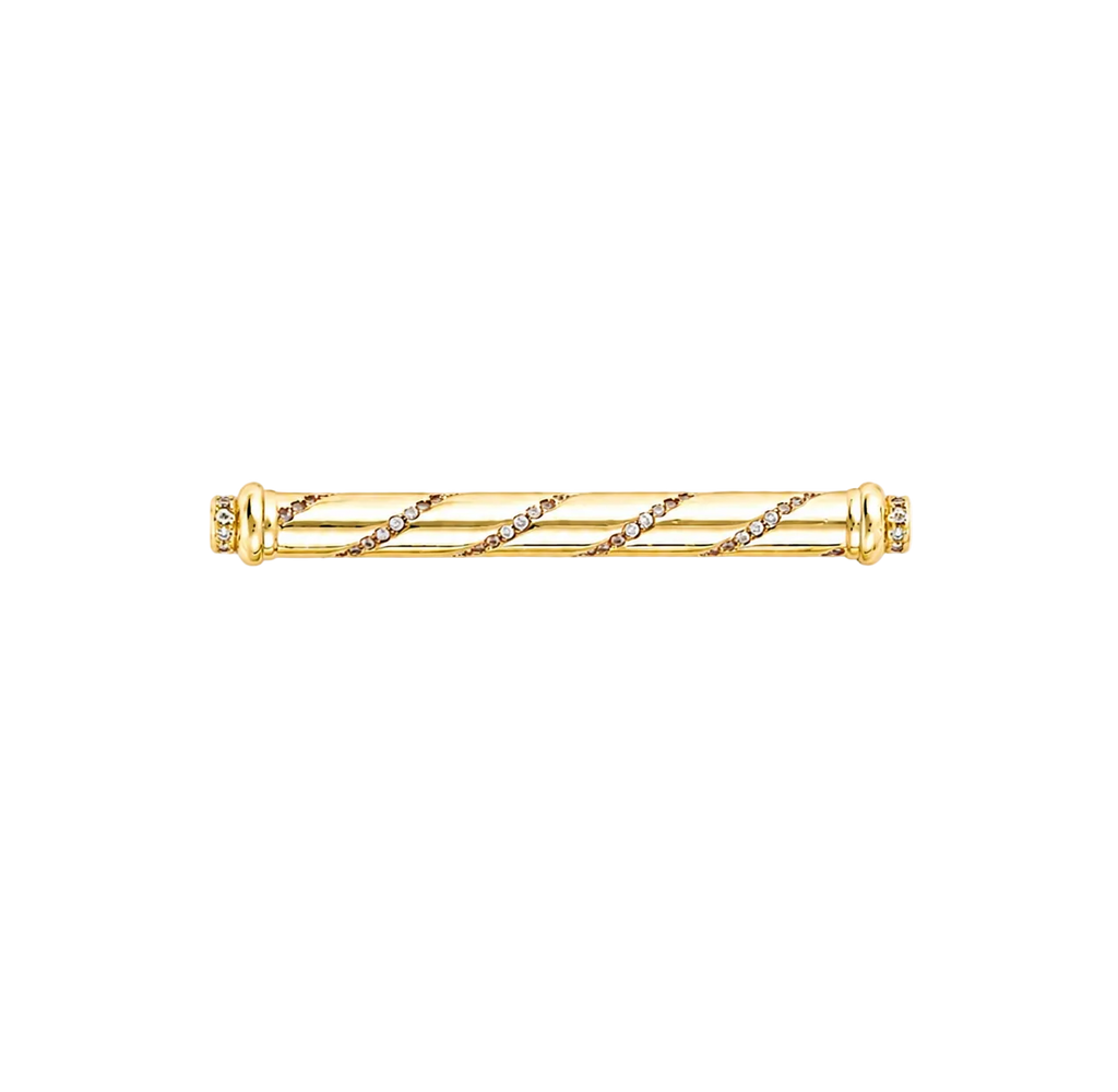 Cane