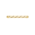 Cane