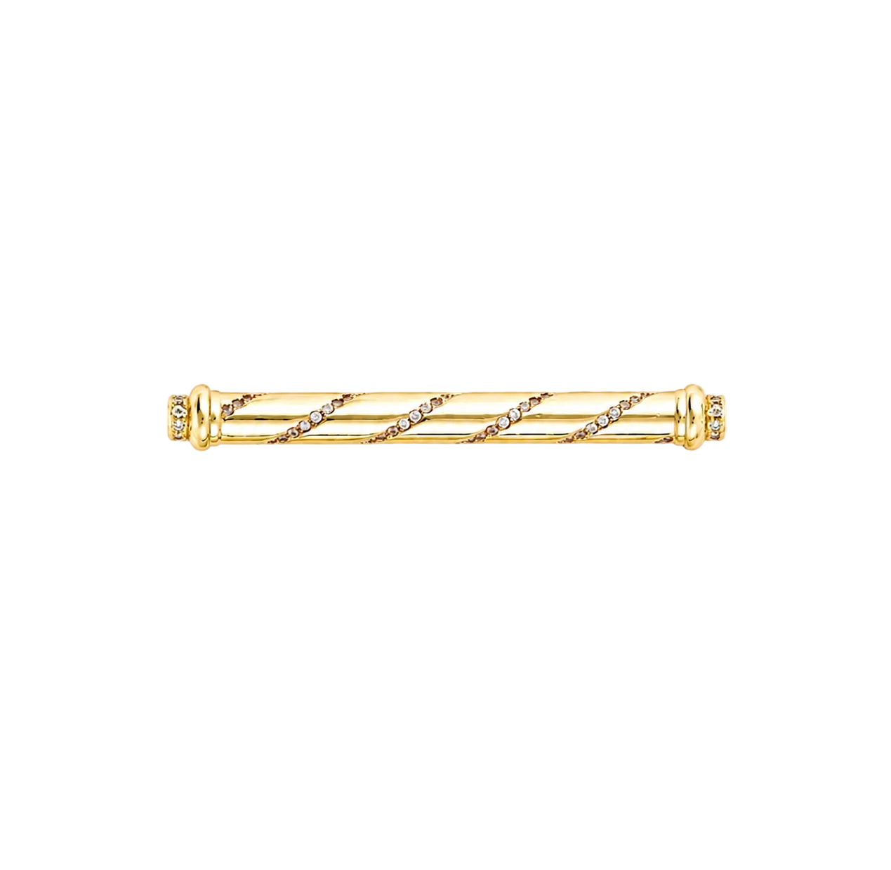 Cane