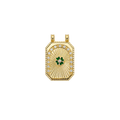 Luck