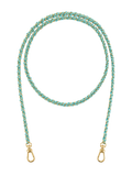 The Wrap Chain