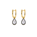 Teardrop
