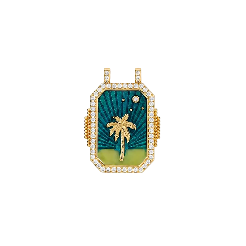 Palma