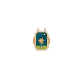 Palma