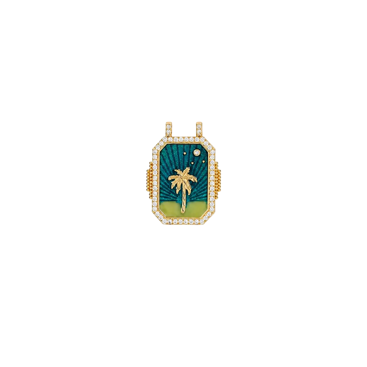 Palma