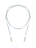 The Everyday Pearl