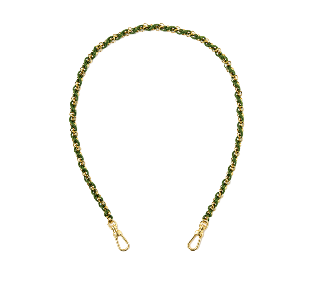 nb-img-chain-green-choker