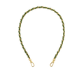 nb-img-chain-green-choker