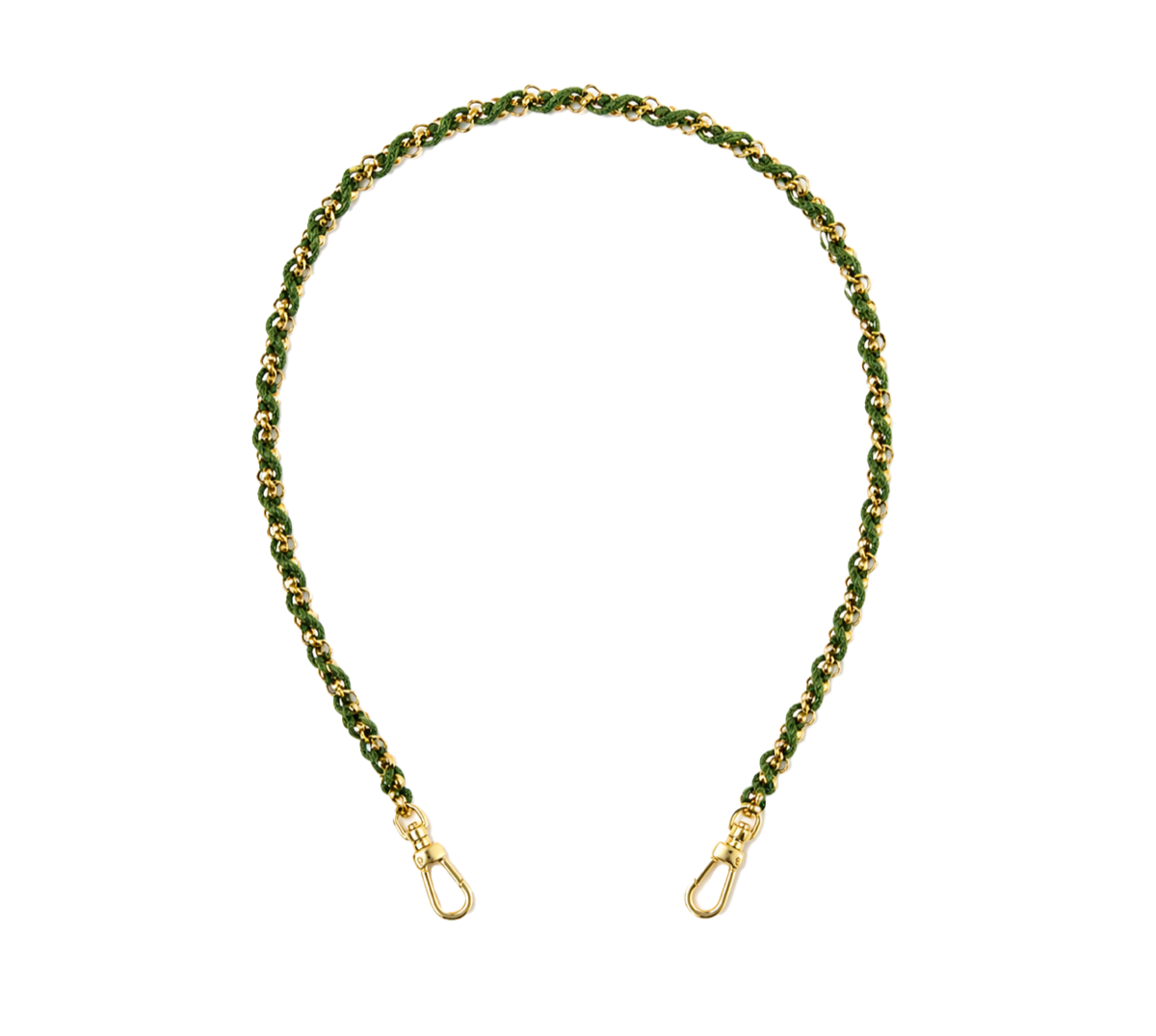 nb-img-chain-green-choker