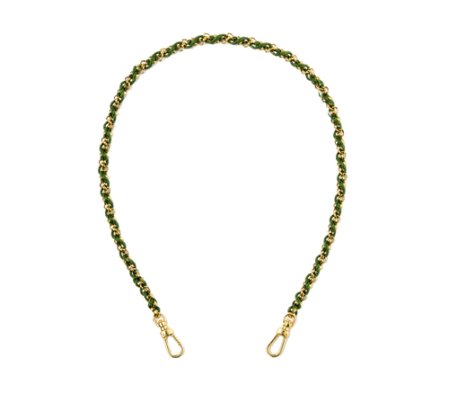 nb-img-chain-green-choker