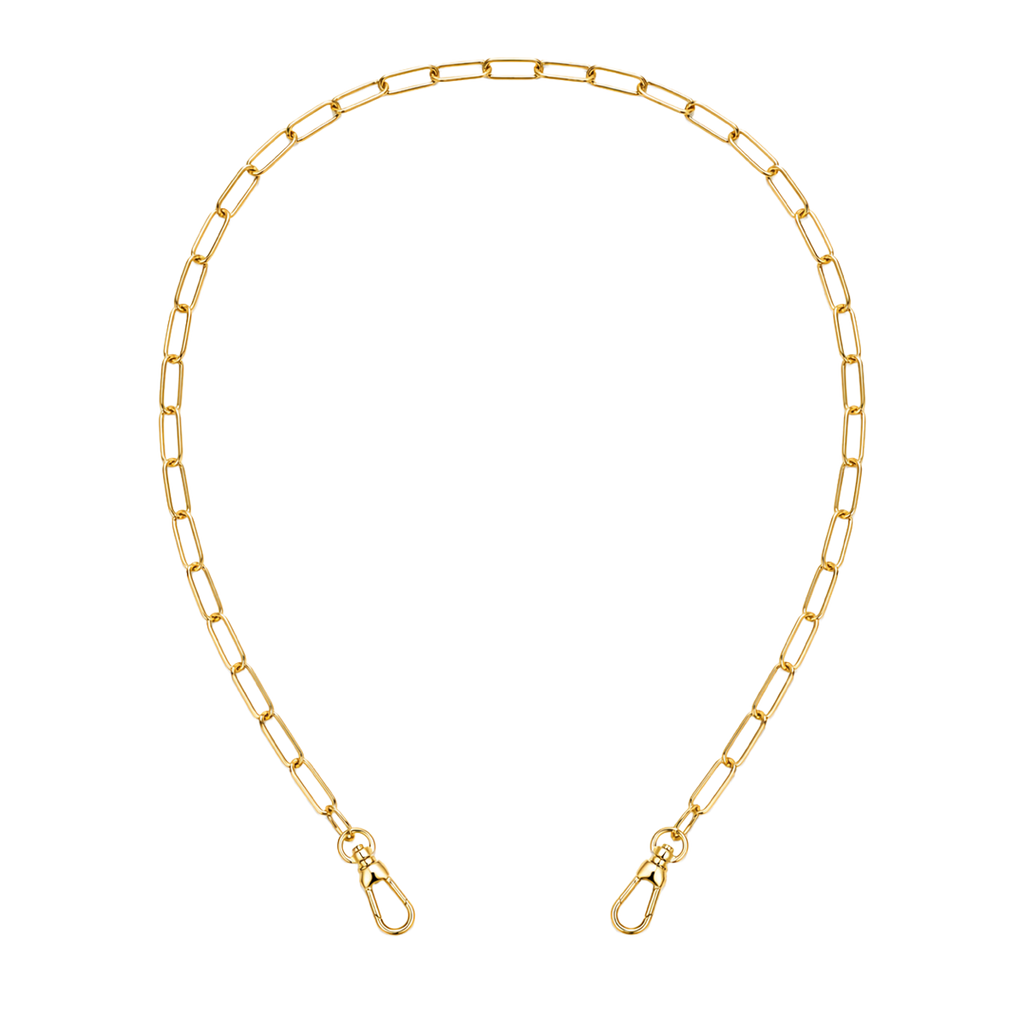 nb-img-chain-paperclip