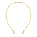 nb-img-chain-paperclip