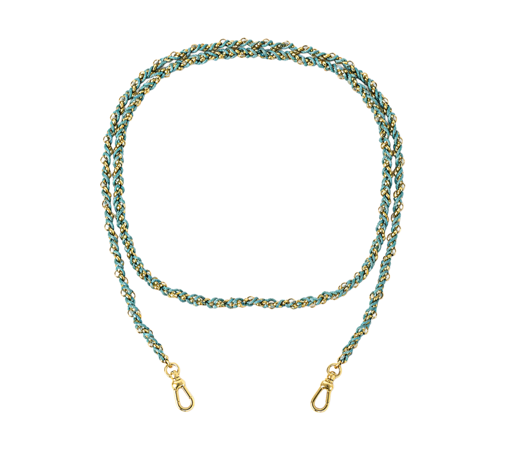 nb-img-chain-turquoise-wrapped
