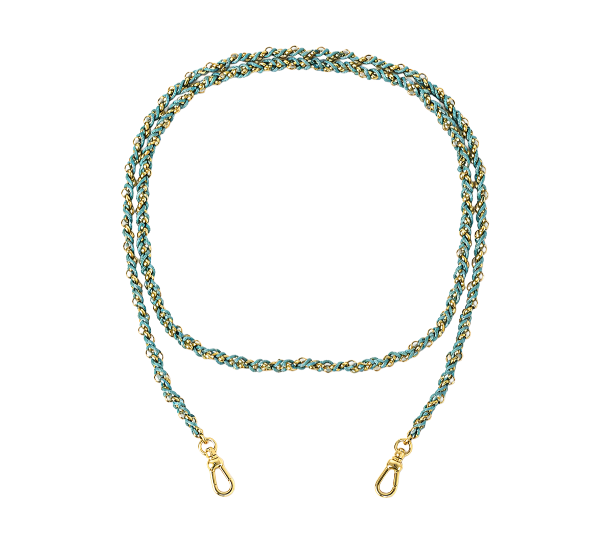 nb-img-chain-turquoise-wrapped